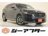 MAZDA OTHER