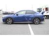 SUBARU WRX S4