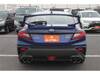 SUBARU WRX S4