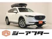2021 MAZDA OTHER