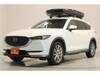 MAZDA OTHER