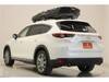 MAZDA OTHER