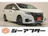 HONDA OTHER