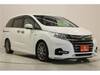 HONDA OTHER