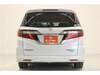 HONDA OTHER