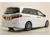 HONDA OTHER
