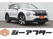 2024 MITSUBISHI OUTLANDER PHEV