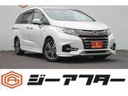 2019 HONDA OTHER