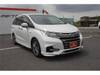 HONDA OTHER