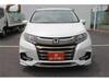 HONDA OTHER