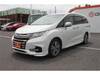 HONDA OTHER