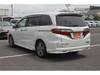 HONDA OTHER