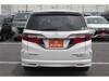 HONDA OTHER