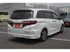 HONDA OTHER