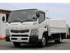 FUSO CANTER