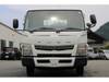 FUSO CANTER