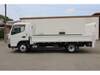 FUSO CANTER