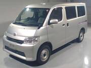 2021 TOYOTA TOWNACE VAN GL