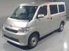 TOYOTA TOWNACE VAN