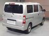 TOYOTA TOWNACE VAN