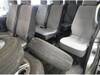 TOYOTA HIACE COMMUTER