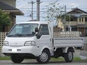 2016 MAZDA BONGO TRUCK