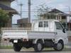 MAZDA BONGO TRUCK