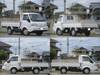 MAZDA BONGO TRUCK
