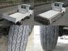 MAZDA BONGO TRUCK