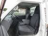 MAZDA BONGO TRUCK
