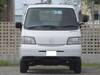 MAZDA BONGO TRUCK
