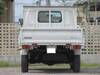 MAZDA BONGO TRUCK