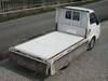 MAZDA BONGO TRUCK