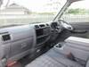 MAZDA BONGO TRUCK