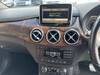 MERCEDES BENZ B-CLASS