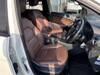MERCEDES BENZ B-CLASS