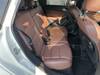 MERCEDES BENZ B-CLASS