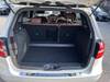 MERCEDES BENZ B-CLASS