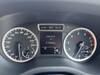 MERCEDES BENZ B-CLASS