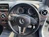 MERCEDES BENZ B-CLASS