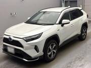 2022 TOYOTA OTHER