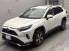 TOYOTA OTHER