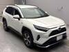 TOYOTA OTHER
