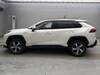 TOYOTA OTHER