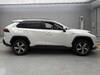 TOYOTA OTHER