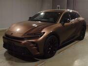 2024 TOYOTA OTHER