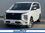 2024 MITSUBISHI OTHER
