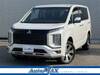 MITSUBISHI OTHER