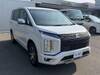 MITSUBISHI OTHER