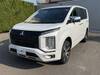 MITSUBISHI OTHER